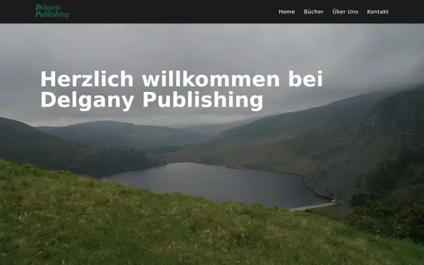delgany-publishing.de