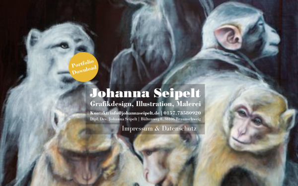 johannaseipelt.de