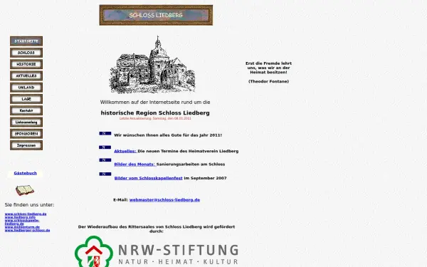 liedberger-schloss.de