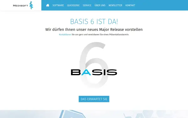 medisoft.de