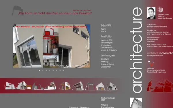 architecture-schulze.de