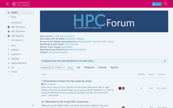 hpc-community.unige.ch
