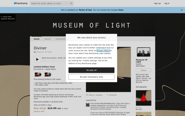 museumoflightband.bandcamp.com