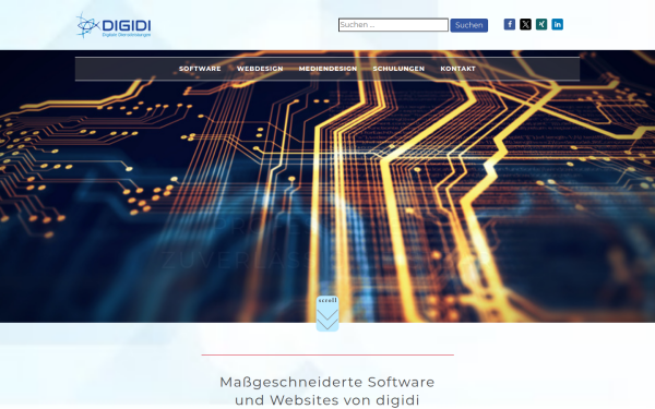 www.digidi.cc