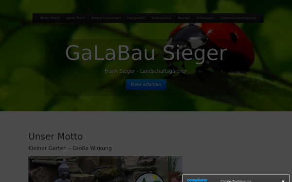 www.galabau-sieger.de