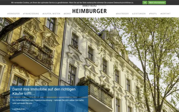 www.heimburger-immofinanz.de