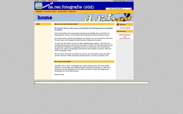 drf-sued.de