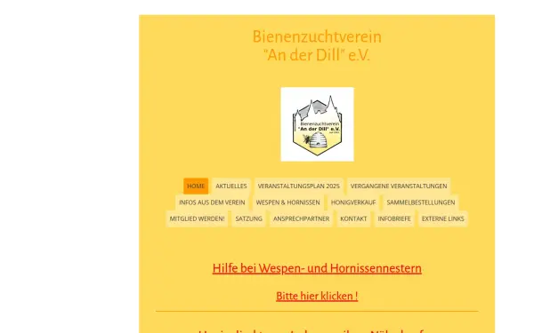 www.imkerverein-anderdill.de