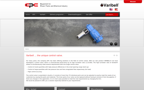 epc.at