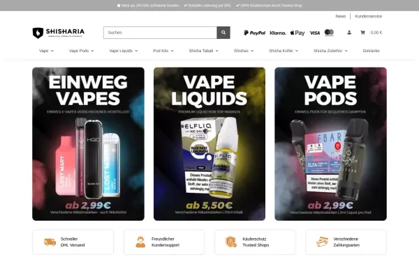 shisharia.de