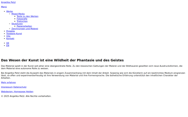 www.galerie77atelier-petzl.de