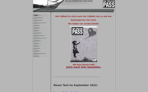der-toedliche-pass.de