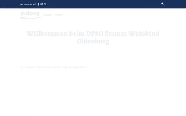 dpsg-widukind-ol.de