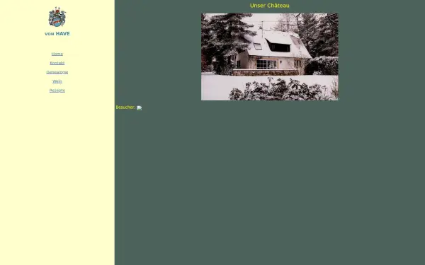 have-von.de