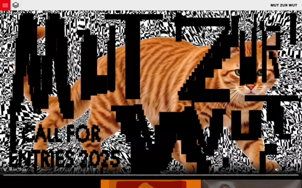 mutzurwut.com