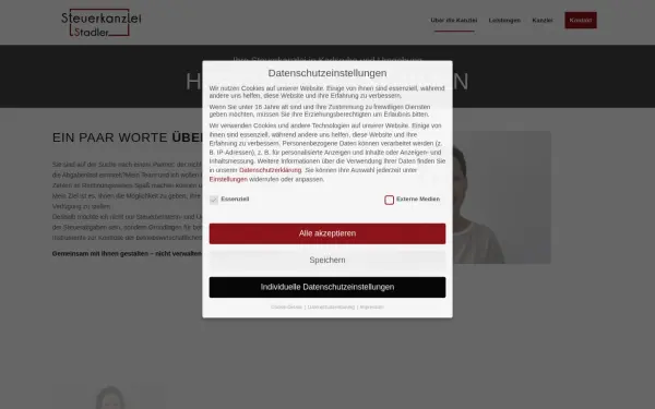 www.gs-kanzlei.de
