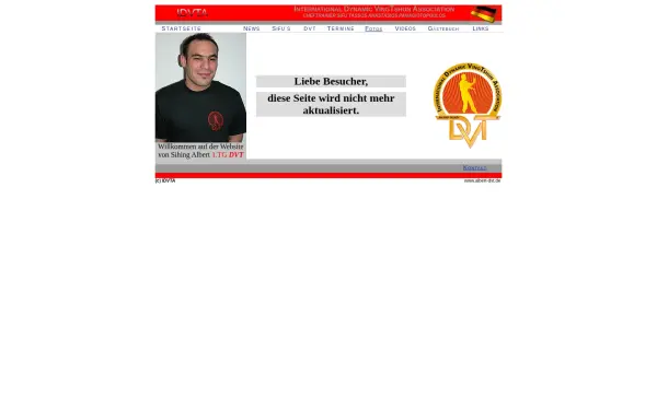 albert-dvt.de