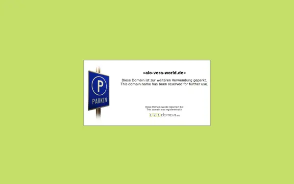 alo-vera-world.de