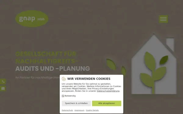 gnap-mbh.de