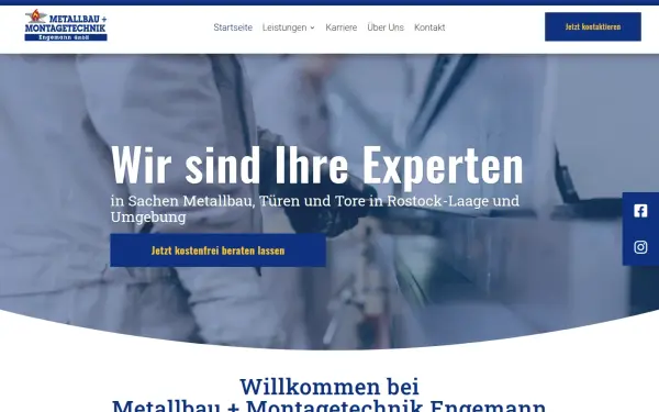 metallbau-engemann.de