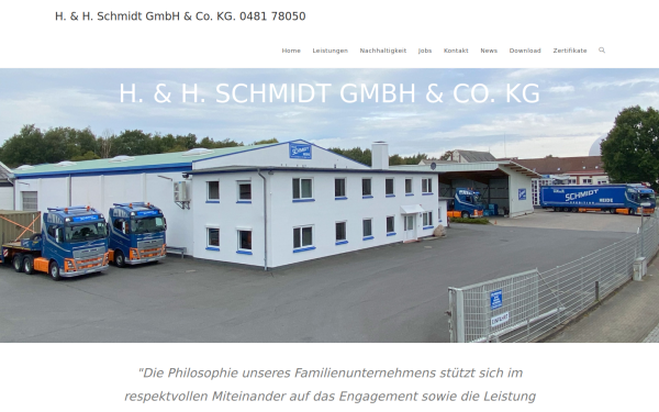 schmidt-heide.de
