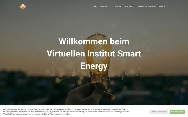 smart-energy-nrw.web.th-koeln.de
