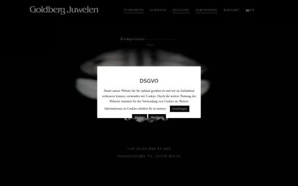 www.goldberg-juwelen.com