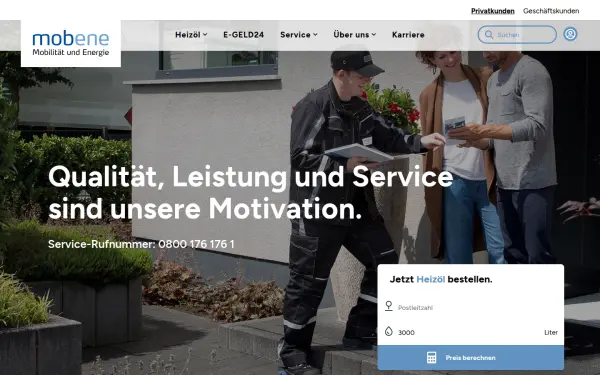 www.mobene.de