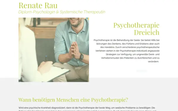 www.psychotherapie-dreieich.de