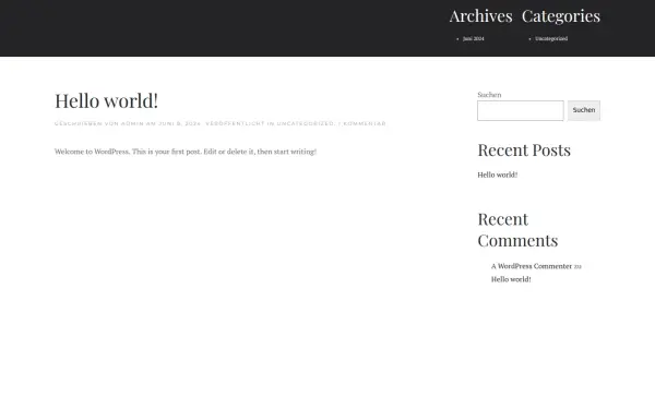 dd-it-service.de