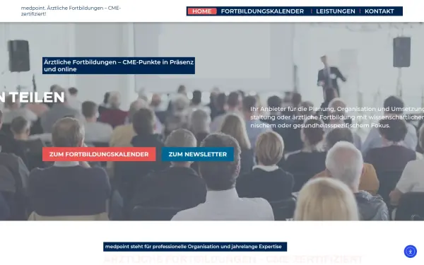 medpoint-gmbh.de