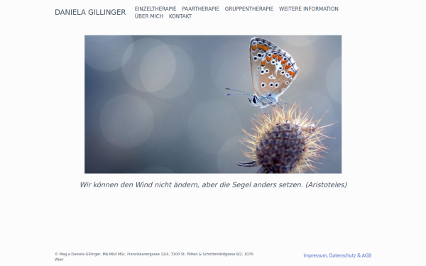 www.gillinger.at