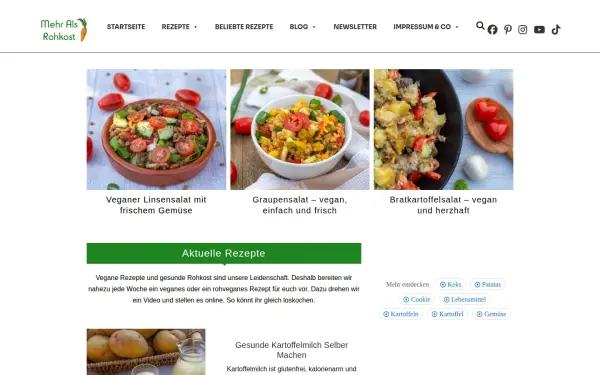 www.mehr-als-rohkost.de