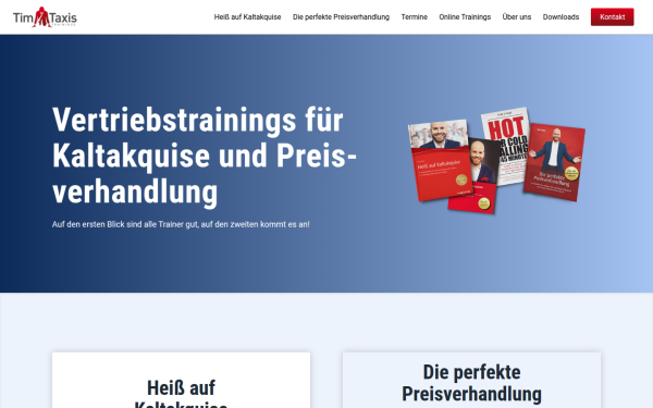 www.tim-taxis-trainings.de