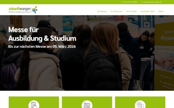 zukunft-wangen.de