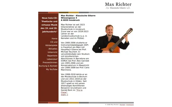 audi-max.de