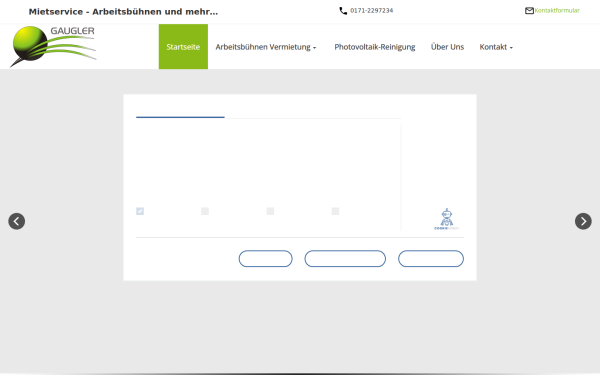 gaugler-mietservice.de