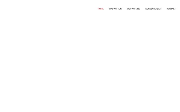goby.net