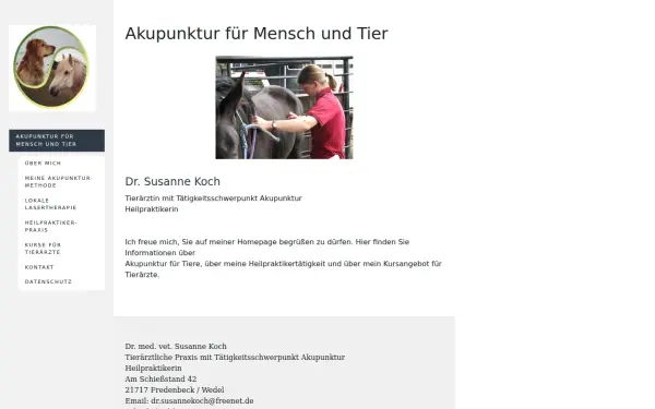 www.akupunktur-fuer-tiere.de