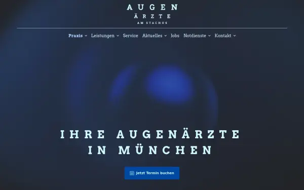www.augenaerzte-altstadt-muenchen.de