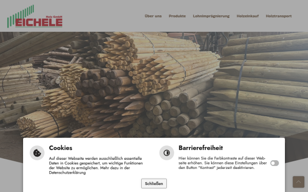 www.eichele-holz.de