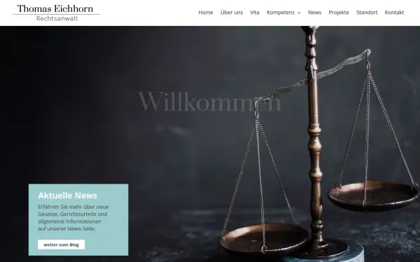 www.eichhorn-anwalt.de