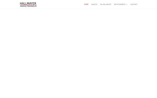 www.haellmayer.de