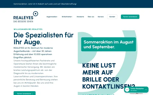 www.realeyes.de