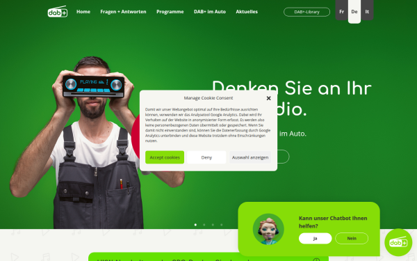 dabplus.ch