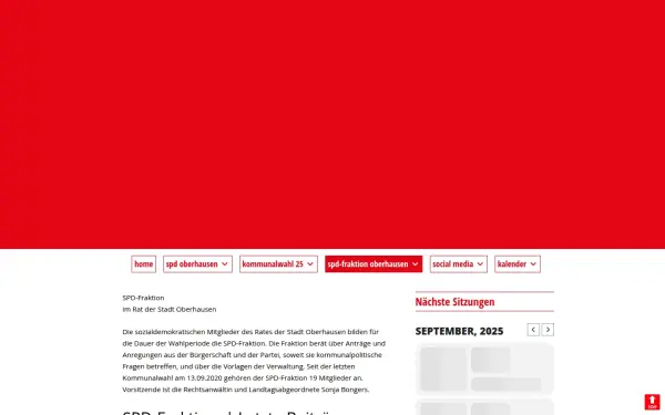 die-fraktion.de