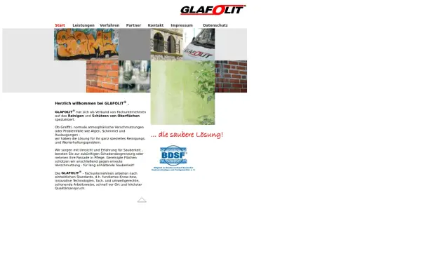 glafolit.de