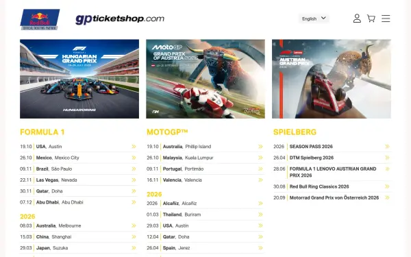 gpticketshop.com