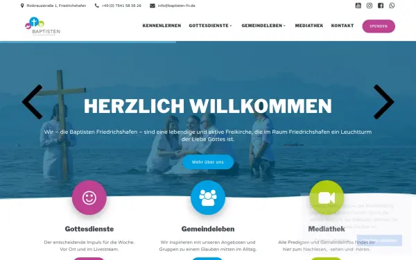 www.baptisten-fn.de