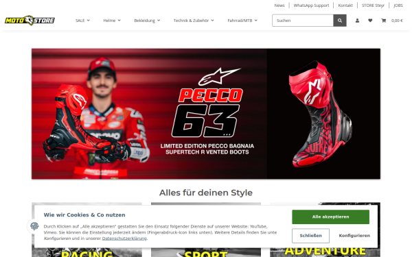 www.moto-store.at